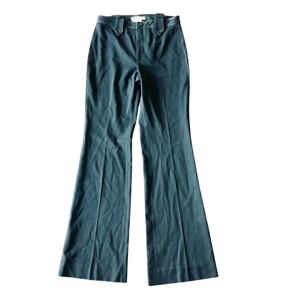 Vertigo Paris Vintage Dress Pants